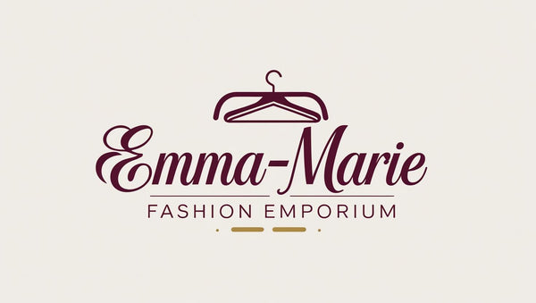 Emma‑Marie Fashion Emporium